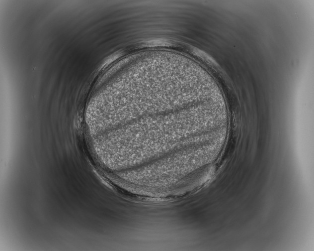 X0000086271225200704262009