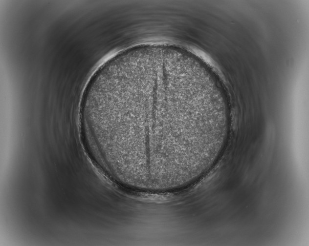 X0000086271229200704262009