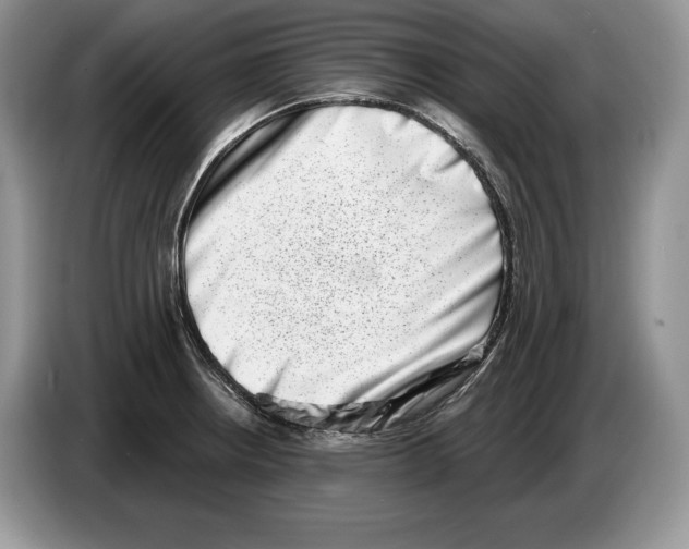 X0000086271234200704262010