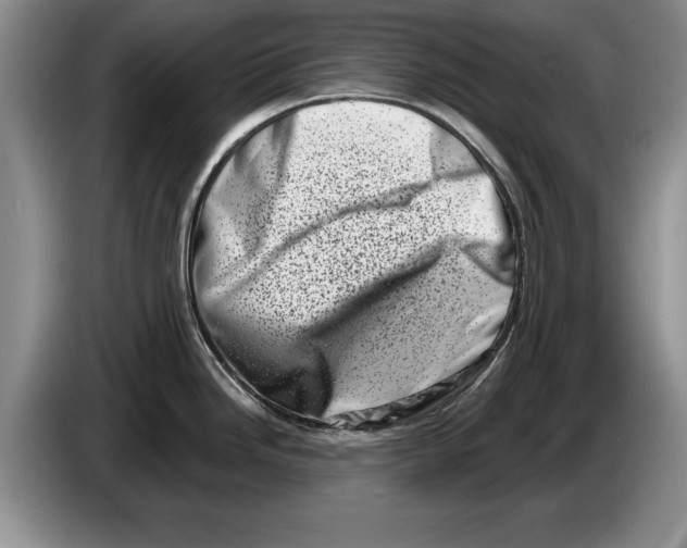 X0000086271246200704262010