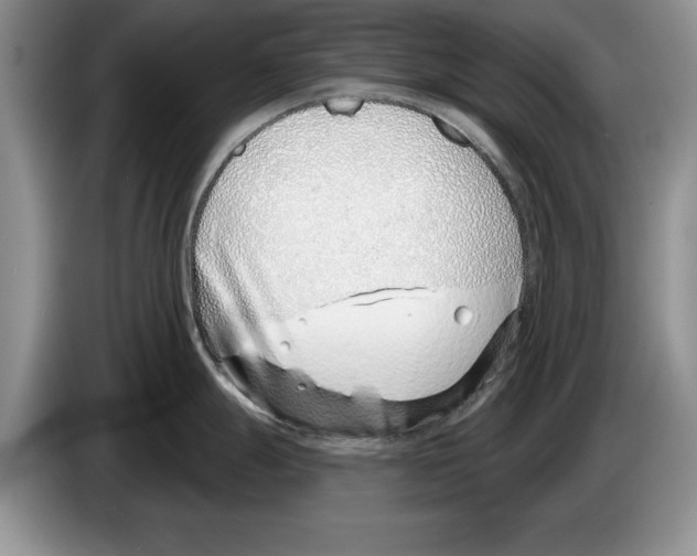 X0000086271247200704262010