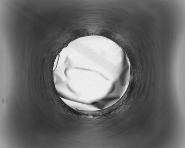 X0000086271249200704262009