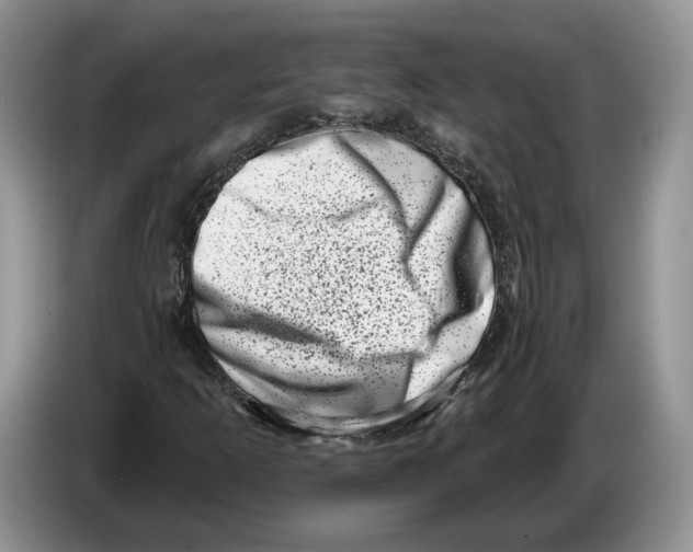 X0000086271253200704262009