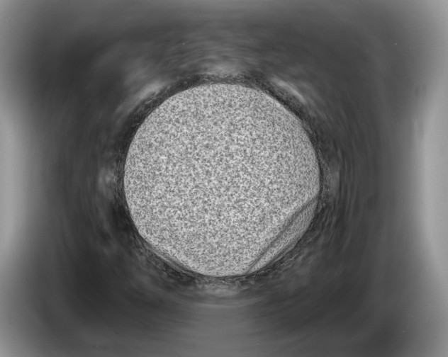 X0000086271254200704262009