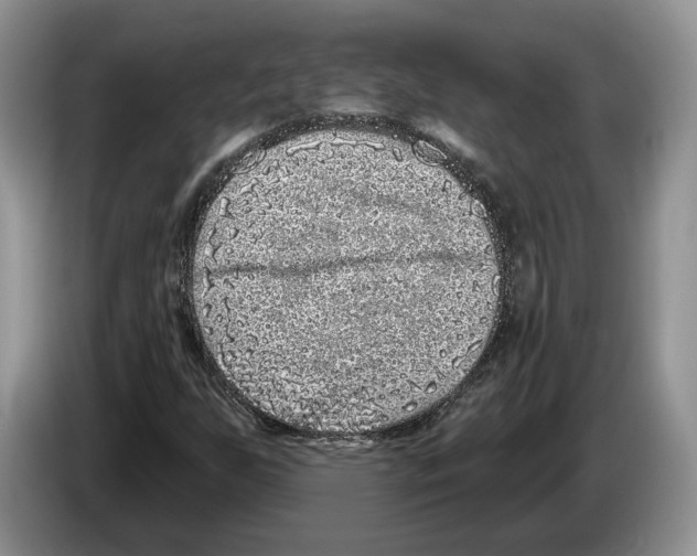 X0000086271255200704262009