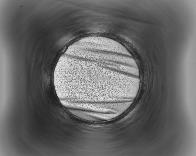 X0000086271257200704262009