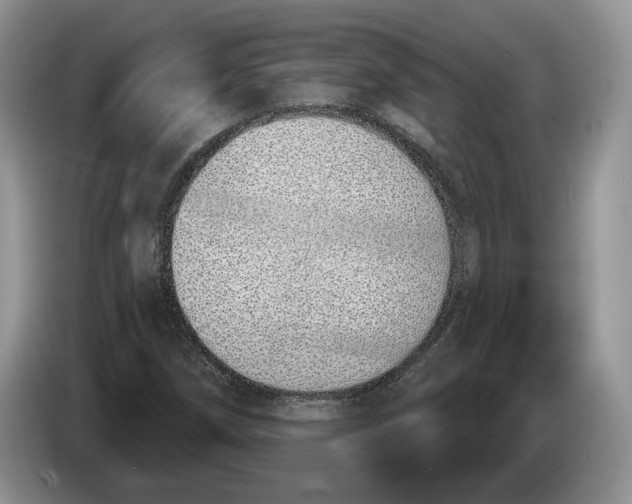 X0000086271258200704262009