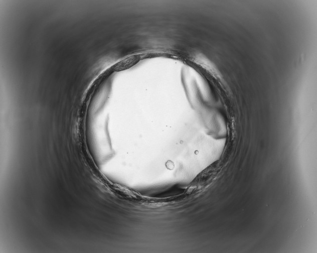 X0000086271260200704262009