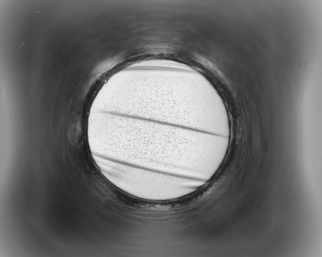 X0000086271261200704262009