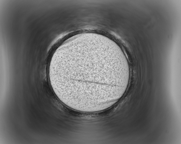 X0000086271262200704262009