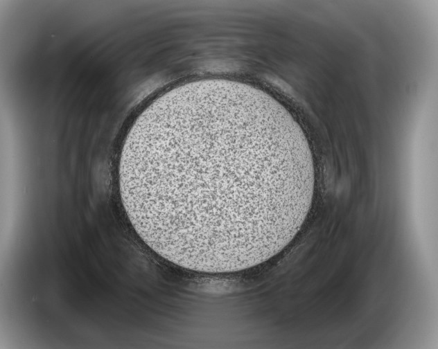 X0000086271266200704262009