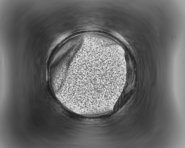 X0000086271269200704262009