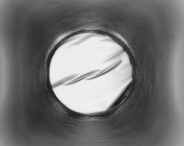 X0000086271270200704262009