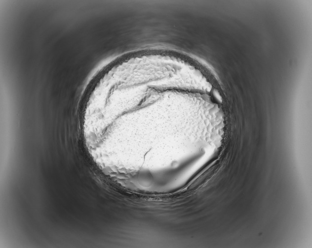 X0000086271271200704262009