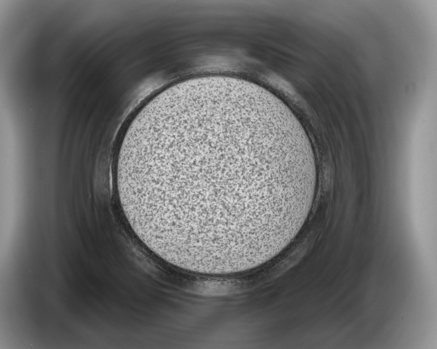 X0000086271274200704262009