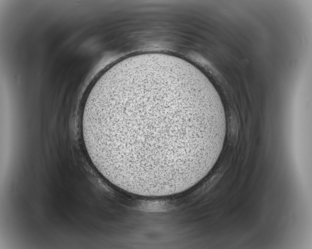 X0000086271278200704262009