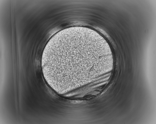 X0000086271281200704262009