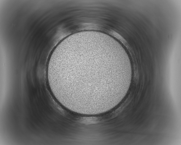 X0000086271282200704262009