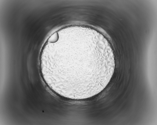 X0000086271287200704262009