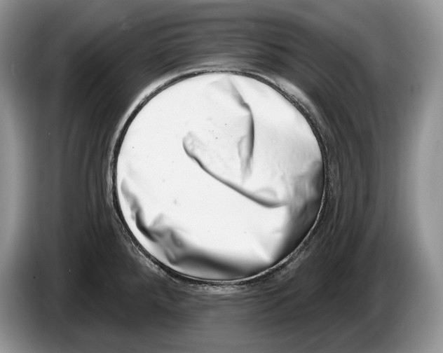 X0000086271288200704262009