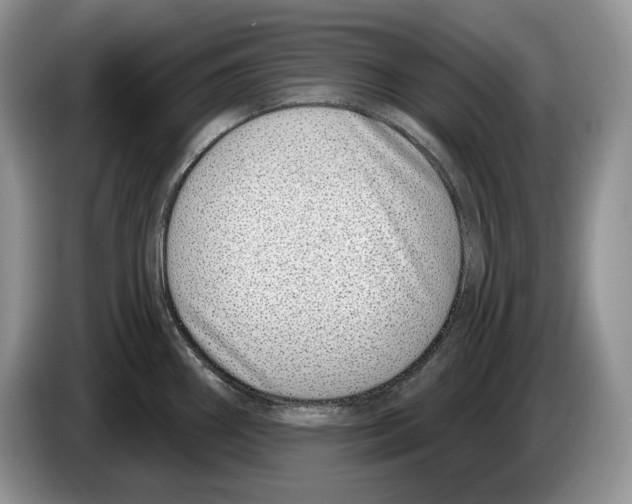 X0000086271290200704262009
