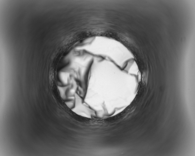 X0000086271299200704262008