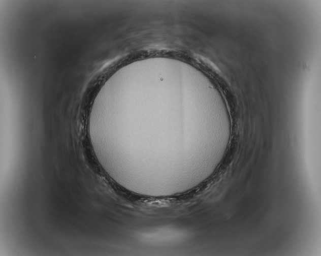 X0000086271303200704262008