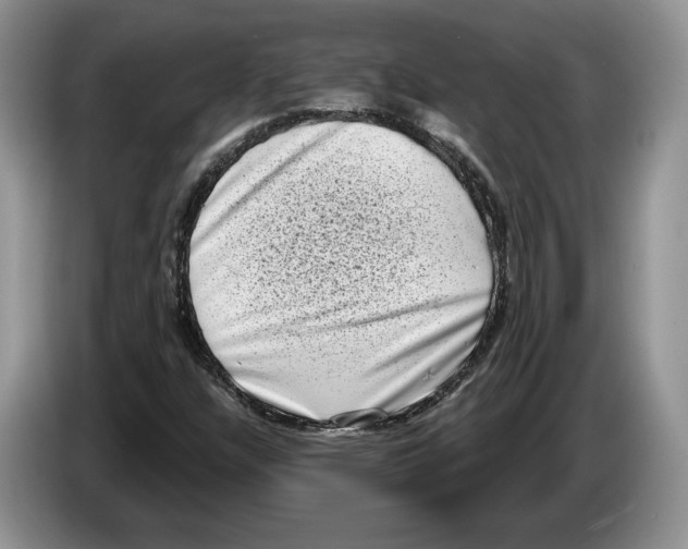 X0000086271304200704262008
