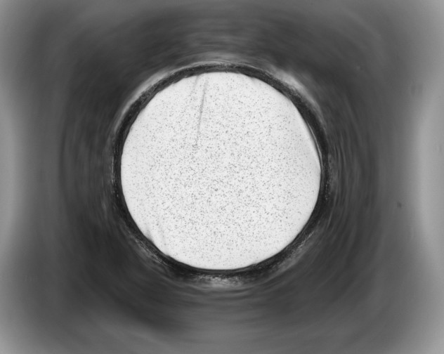 X0000086271318200704262008