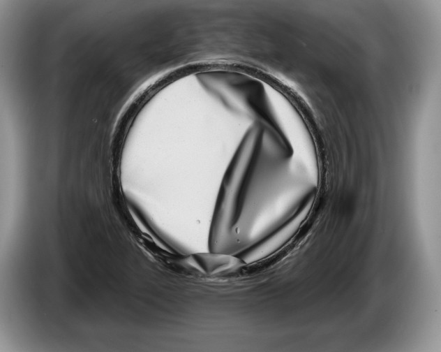 X0000086271319200704262008