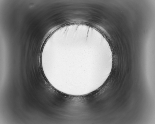 X0000086271322200704262008