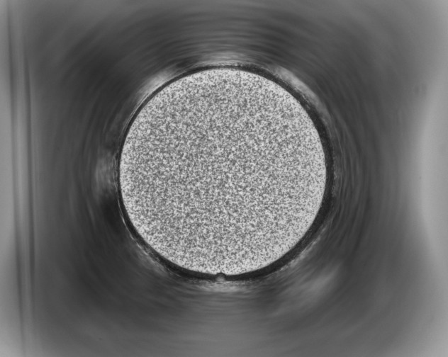 X0000086271329200704262008