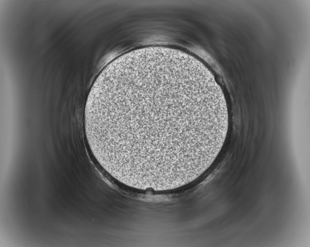 X0000086271337200704262008