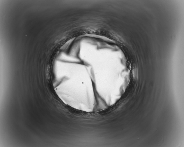 X0000086271347200704262008