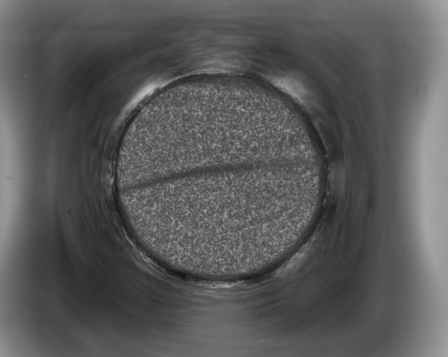 X0000086271355200704262008