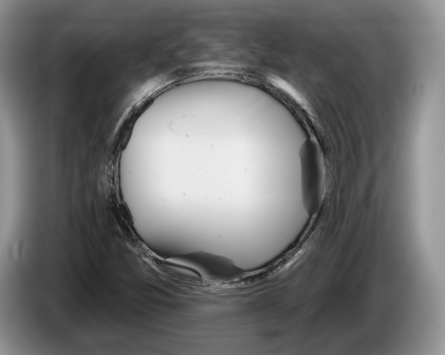X0000086271357200704262008