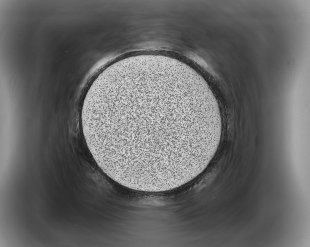 X0000086271358200704262008