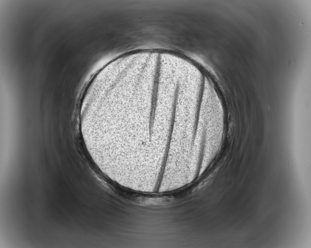 X0000086271367200704262008