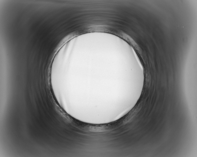 X0000086271386200704262007