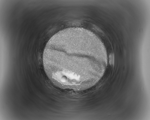 X0000086271395200704262007