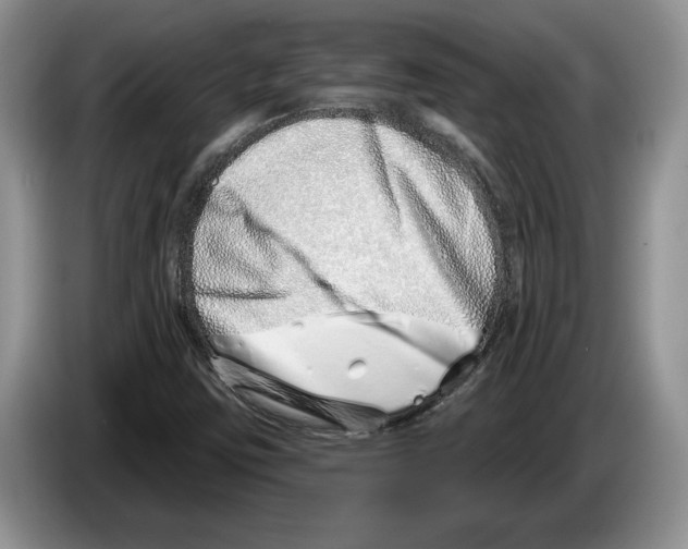 X0000086271403200704262007