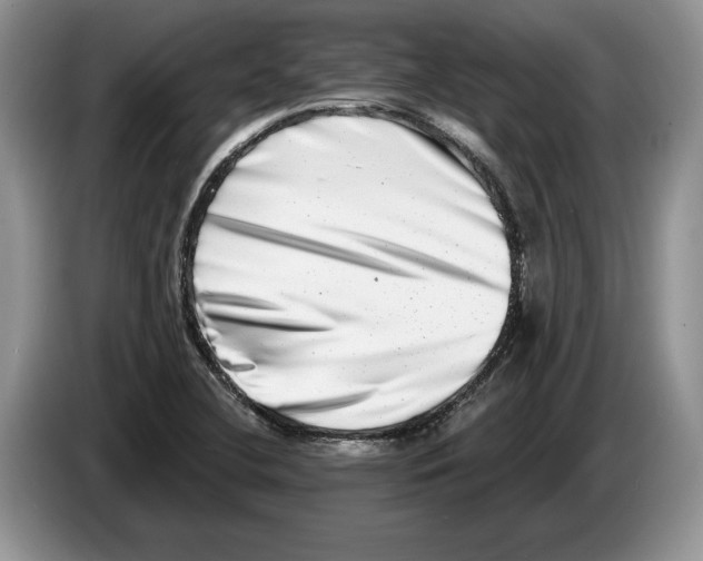 X0000086271412200704262007