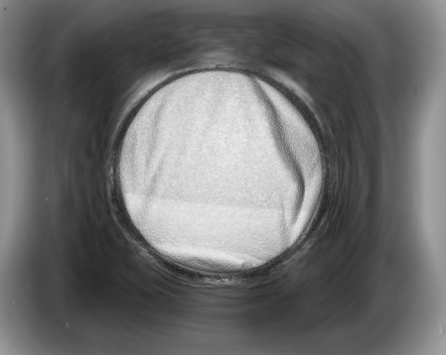 X0000086271415200704262007