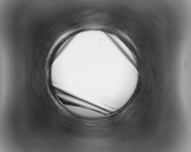 X0000086271416200704262007