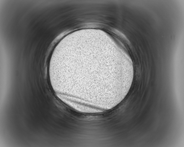 X0000086271419200704262007