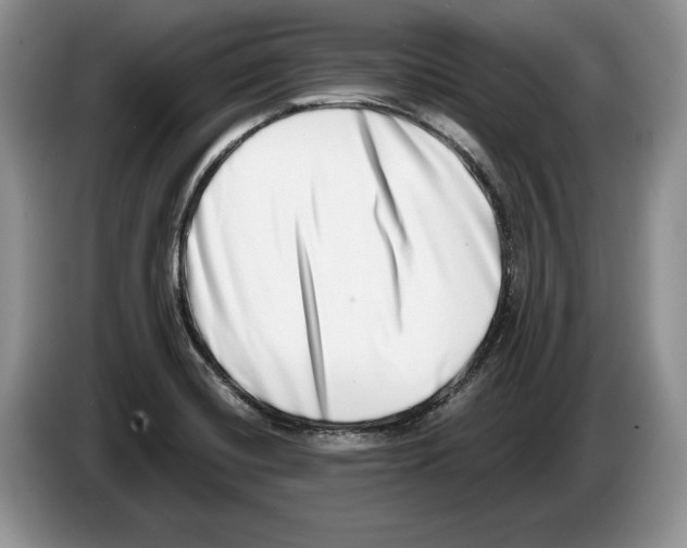 X0000086271420200704262007