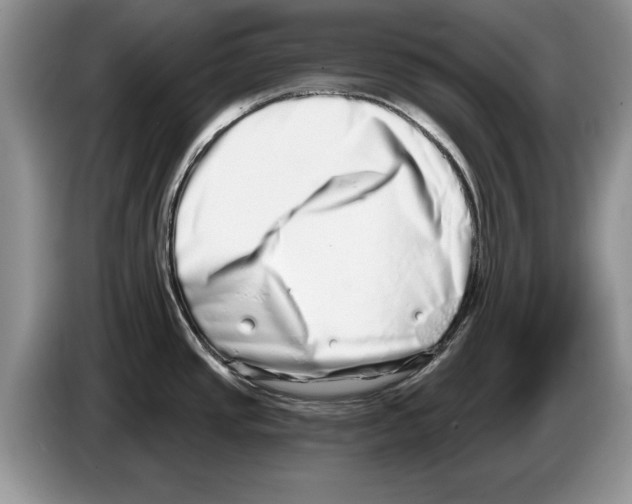 X0000086271437200704262007