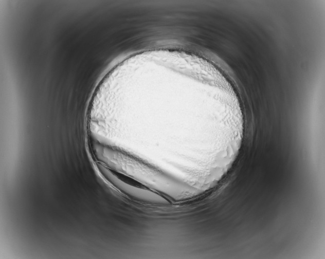 X0000086271439200704262007