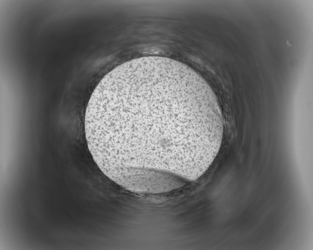 X0000086271446200704262007