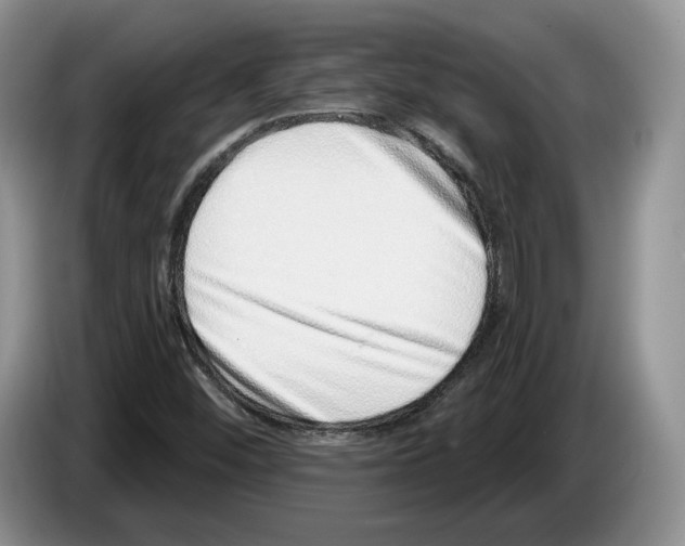 X0000086271452200704262006